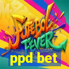 ppd bet